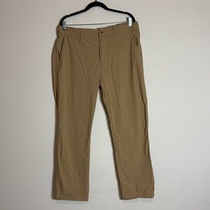 The Territory Ahead Pants